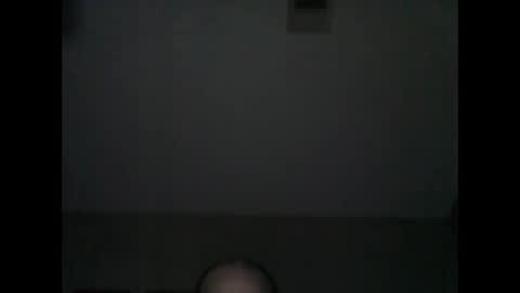 Snapshot of untuchabl1 chatting on February 9, 7:38 am untuchabl1 online show from February 9, 7:38 am