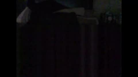 Snapshot of untuchabl1 chatting on February 16, 3:48 pm untuchabl1 online show from February 16, 3:48 pm