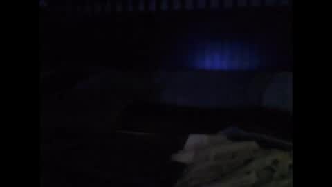 Snapshot of untuchabl1 chatting on September 9, 8:03 am untuchabl1 online show from September 9, 8:03 am