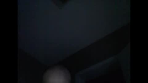 Snapshot of untuchabl1 chatting on September 26, 7:01 am untuchabl1 online show from September 26, 7:01 am