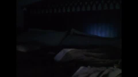 Snapshot of untuchabl1 chatting on September 29, 9:47 am untuchabl1 online show from September 29, 9:47 am