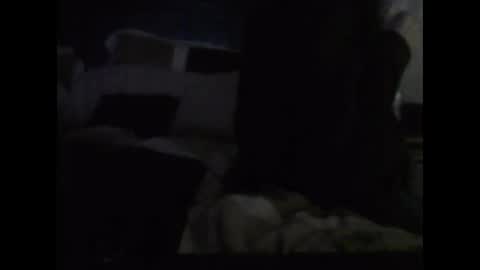 Snapshot of untuchabl1 chatting on November 18, 11:58 am untuchabl1 online show from November 18, 11:58 am