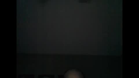 Snapshot of untuchabl1 chatting on November 23, 8:25 am untuchabl1 online show from November 23, 8:25 am