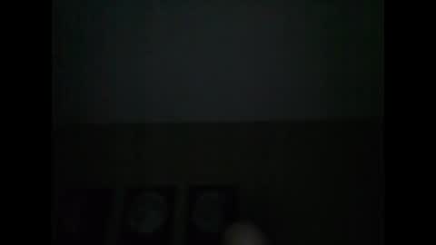 Snapshot of untuchabl1 chatting on November 25, 7:41 am untuchabl1 online show from November 25, 7:41 am