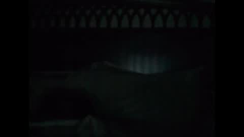 Snapshot of untuchabl1 chatting on December 18, 12:22 pm untuchabl1 online show from December 18, 12:22 pm