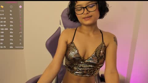 new INSTA   online show from January 1, 3:45 am