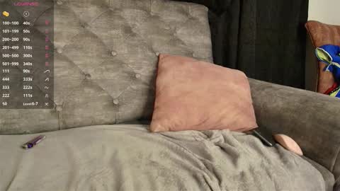 new INSTA   online show from October 25, 3:36 am