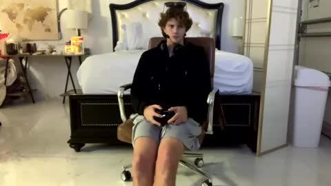 Stepbro online show from February 9, 12:39 am