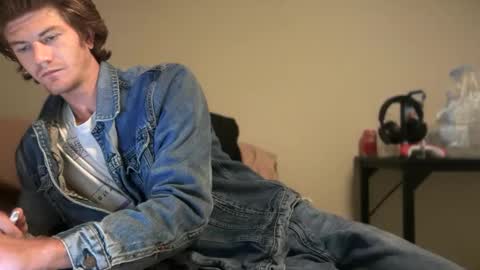 Stepbro online show from September 16, 5:30 am