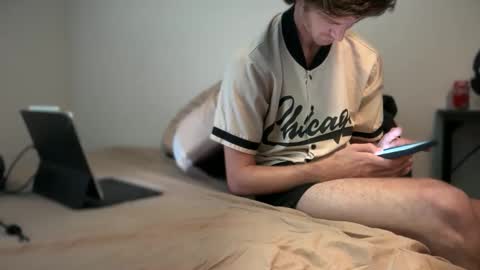 Stepbro online show from September 16, 5:36 pm