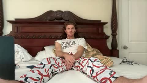 Stepbro online show from November 14, 4:28 pm