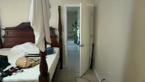 Stepbro online show from November 15, 9:54 pm