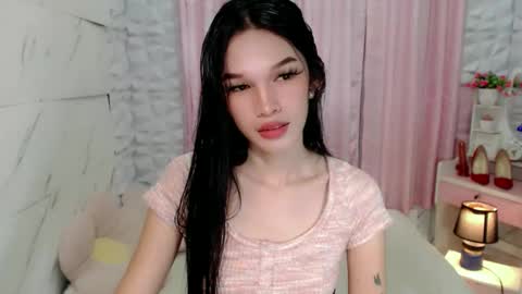 ur_asianbabexxx online show from November 13, 8:46 am