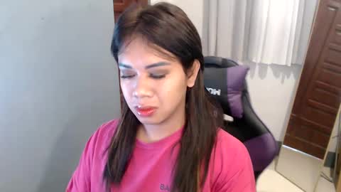 Vee online show from December 21, 11:34 pm