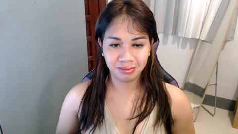 Vee online show from December 29, 2:49 am