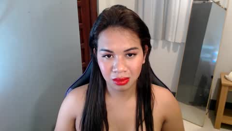 Vee online show from January 4, 8:39 am