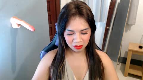 Vee online show from January 5, 3:22 am