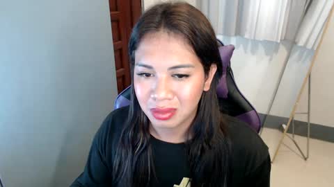 Vee online show from January 11, 6:03 am