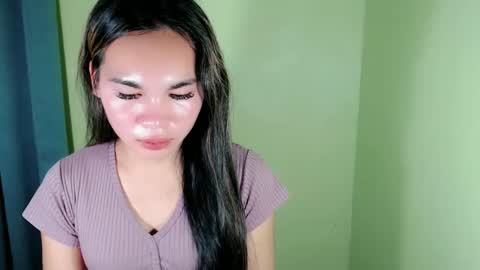 QUEENSY online show from February 11, 6:30 am