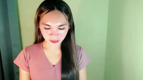 QUEENSY online show from February 11, 9:31 am