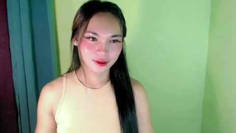 QUEENSY online show from February 20, 6:35 pm