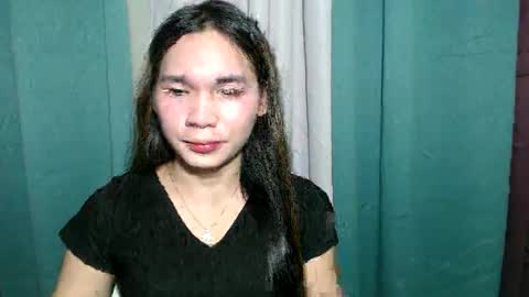 QUEENSY online show from March 1, 4:58 am