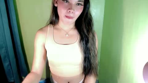 QUEENSY online show from March 11, 5:27 am