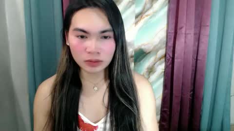 QUEENSY online show from September 10, 2:17 pm