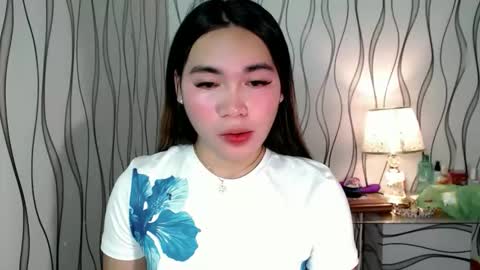 QUEENSY online show from September 13, 10:15 am