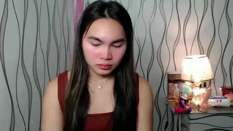 QUEENSY online show from September 25, 11:08 pm