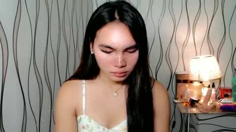 QUEENSY online show from September 30, 12:37 am