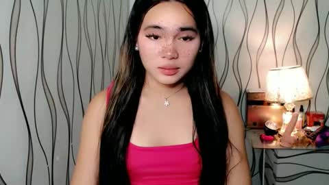 QUEENSY online show from October 2, 3:35 am