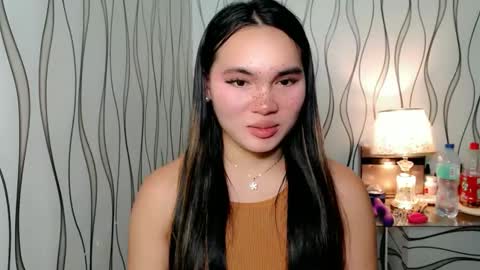 QUEENSY online show from October 8, 4:43 am