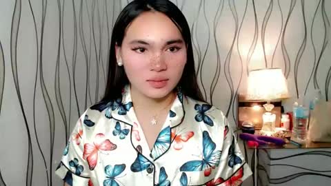 QUEENSY online show from October 11, 2:15 pm