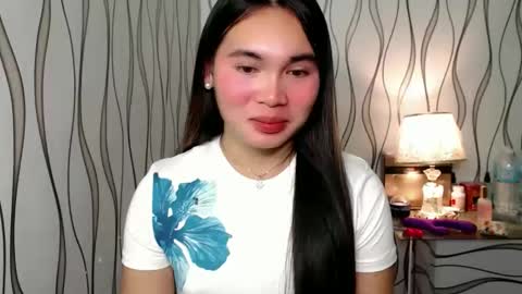 QUEENSY online show from October 13, 4:34 am