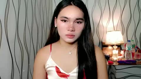 QUEENSY online show from October 17, 1:20 am