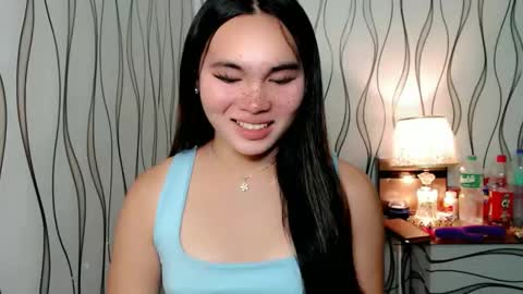 QUEENSY online show from October 18, 8:04 am