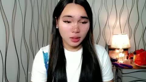 QUEENSY online show from October 29, 12:46 am