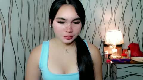 QUEENSY online show from November 3, 10:38 am