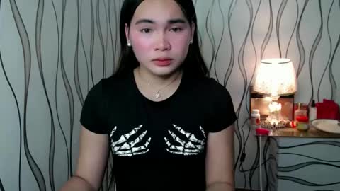 QUEENSY online show from November 14, 7:40 am