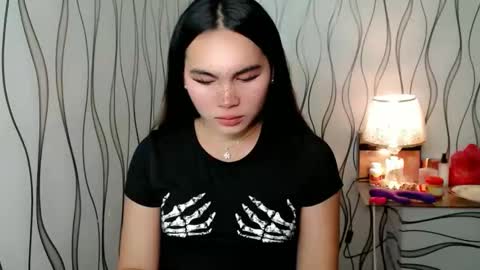 QUEENSY online show from November 16, 12:11 pm