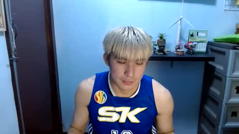 Ur jayqutee online show from January 20, 5:04 am