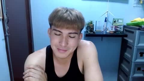 Ur jayqutee online show from January 27, 4:54 pm