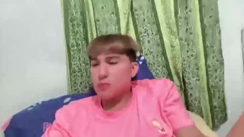 Ur jayqutee online show from January 28, 2:31 pm