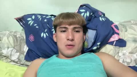 Ur jayqutee online show from January 28, 6:49 pm