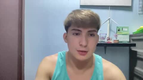 Ur jayqutee online show from January 29, 6:54 am