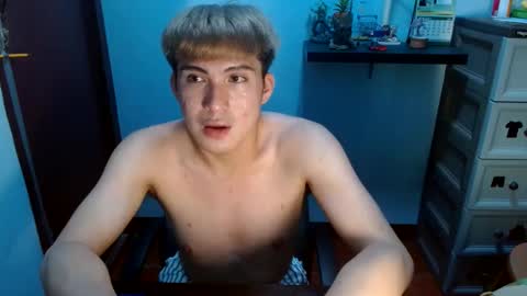 Ur jayqutee online show from February 10, 12:19 am