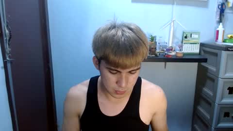 Ur jayqutee online show from February 12, 10:48 pm