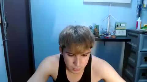 Ur jayqutee online show from February 13, 4:39 pm