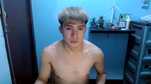 Ur jayqutee online show from February 19, 11:04 pm